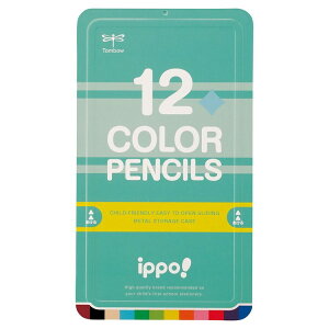 y܂Ƃߔ2Zbgz g{M Cb| XChʓFM 12F [  FM ʁyz