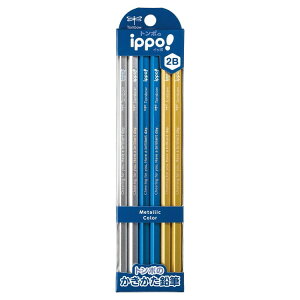 y܂Ƃߔ10Zbgz g{M Cb| ҂ 2B 1_[X [  M ippo!yz