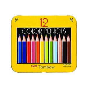 yPi10Zbgz g{ ~jFM12F BCA-151  [ ܂Ƃߔ Zbgyz