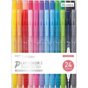 y܂Ƃߔ5Zbgz g{M vCJ[2 24FZbg [   J[TCy TCyyz