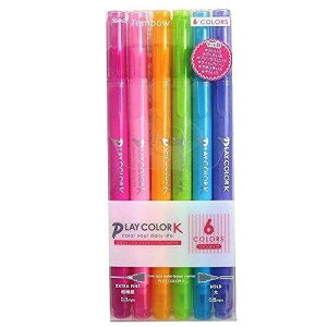 y܂Ƃߔ3Zbgz g{M vCJ[K 6FZbg [   J[TCy TCyyz