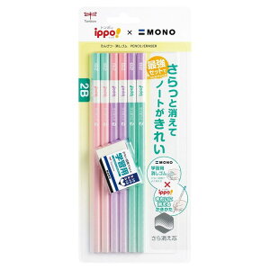 y܂Ƃߔ3Zbgz g{M Cb| ꂢɏ邩҂6{pbN+mwKpS B [  M S ippo!yz