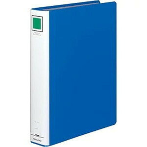 yPi5Zbgz RN `[ut@C GRcCR (t-RT640B)yz