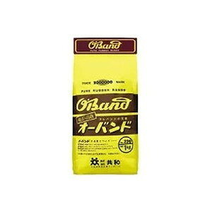 yPi15Zbgz I[oh I[ohpbN 220 GJ-410yz