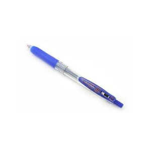 yPi50Zbgz [u TTNbv 0.3 JJH15-BL y  [ ܂Ƃߔ Zbgyz