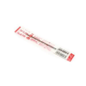 yPi10Zbgz [u {[y֐cH-0.7BR-6A-H-R y tB ւ ւc  [ ܂Ƃߔ Zbg