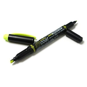 y܂Ƃߔ50Zbgz g{M uR[g  [   u }[J[ u}[J[yz