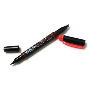 y܂Ƃߔ50Zbgz g{M uR[g  [   u }[J[ u}[J[yz