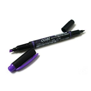 y܂Ƃߔ25Zbgz g{M uR[g ނ炳 [   u }[J[ u}[J[yz