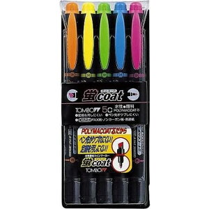 y܂Ƃߔ5Zbgz g{M uR[g 5FZbg [   u }[J[ u}[J[yz