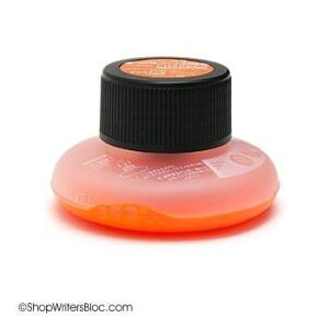 y܂Ƃߔ25Zbgz g{M uR[g`[W[  [  uR[gp [CN yz