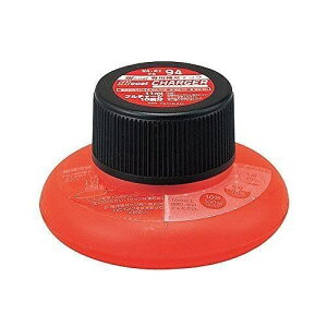 y܂Ƃߔ50Zbgz g{M uR[g`[W[  [  uR[gp [CN  bhyz