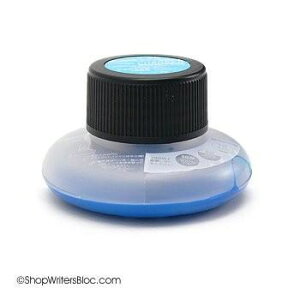 y܂Ƃߔ50Zbgz g{M uR[g`[W[ 炢 [  uR[gp [CN F XJCu[yz