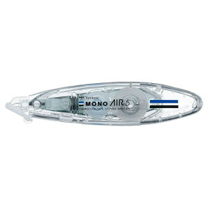 y܂Ƃߔ25Zbgz g{M mGA[ y^Cv [  Ce[vyz