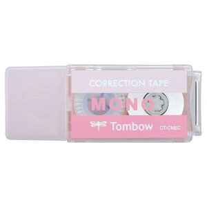 y܂Ƃߔ10Zbgz g{M m|Pbg sN [  Ce[vyz