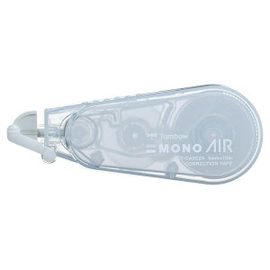 y܂Ƃߔ50Zbgz g{M mGA[5C VA[zCg [  Ce[vyz