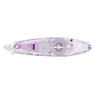 y܂Ƃߔ50Zbgz g{M mGA[ y^Cv RXX [  Ce[vyz