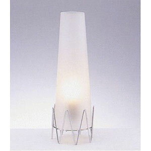 ^H CeAX^hCgƖ AM-131 (s)