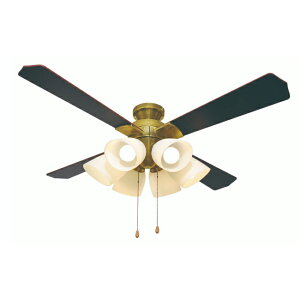 V[Ot@Cg vXCb` Ɩ QJ-46AB6LE6  ȃGl(s)yz