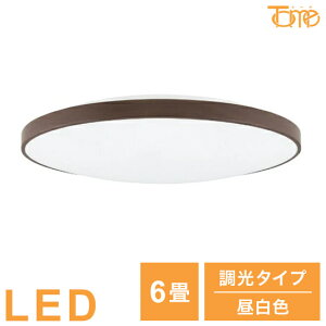 6p LEDV[OCg F ^Cv gؖڒ d Ɩ dC rO _CjO u ߓd ȃGl ʓd Cg Q L ʑ  ItBX(s)yz