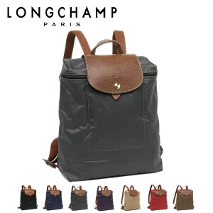 ロンシャン Longchamp リュック バックパック 通販 人気ランキング 価格 Com