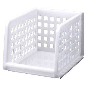 vNV[ ^[P[X A4TCY g[[^ (s)