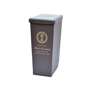 S~ XChy[ 45L uE(s)yz