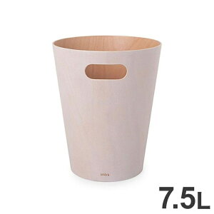 umbra S~ 7.5L EbhEJ ؐ zCg ݔ _Xg{bNX  ؐ k G pi G rO Lb` ݂΂ IV 킢(s)yz