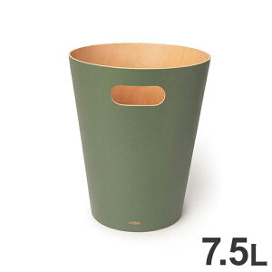 umbra S~ 7.5L EbhEJ ؐ O[ ݔ _Xg{bNX  ؐ k G pi G rO Lb` ݂΂ IV 킢(s)yz
