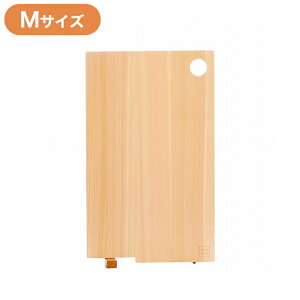 ܂Ȕ 18×30cm STYLE JAPAN Ђ̂̂܂Ȕ X^h MTCY X^CWp ܂Ȕ Ђ̂ qmL w Lb`  X^h  ؐ Vv ^ y [ tbN(s)y