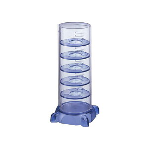 VRnK[ rv RNVP[X RNg^[ u[(s)