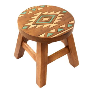 ؐXc[ EbhXc[ ؐ AeB[N k ֎q ؐ ؐ q qp `FA LbY`FA Xc[  AWAƋ AWAG gݗĕsv gR[|[V(