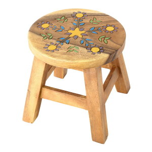 ؐXc[ EbhXc[ ؐ AeB[N k ֎q ؐ ؐ q qp `FA LbY`FA Xc[  AWAƋ AWAG gݗĕsv gR[|[V(