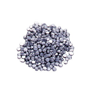 ^CK[NE d ^gXg[ pCp 330g P[Xt(s)