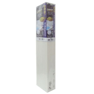 I[G RpNg Ct^ lNXg 80×140 W-14W(s)yz