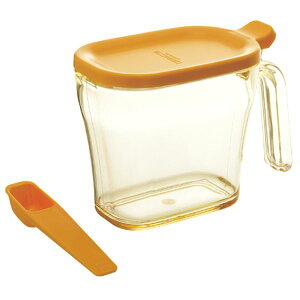 X  xX^ NbN|bg X Xv[t CG[(s)