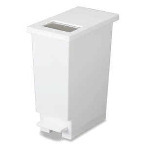 VP vbVy_ 45L zCg g{ j[h t^ ӂt p^ _Xg{bNX ݔ S~ 45bg  킢 _ Vv(s)yz