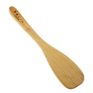 ���� �؃x�� LOLO ���� �ύ��~�p�؃x�� �R�� �ؐ�(����s��)