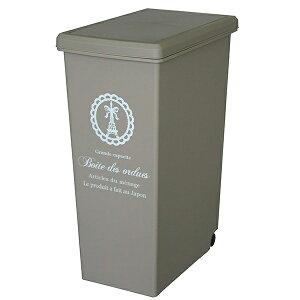 aH XChy[30L BE(Wt)(s)yz