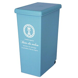 aH XChy[30L BL(Wt)(s)yz