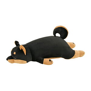 unAg  kCO~  v~AllAj}Y Rec MTCY(s)yz