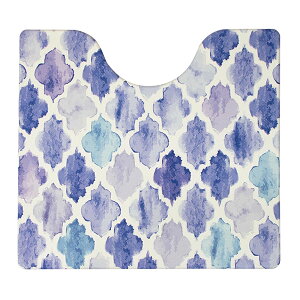 RYiNG[V gC}bg @  PVCgC}bg bJ 55×60cm R(s)