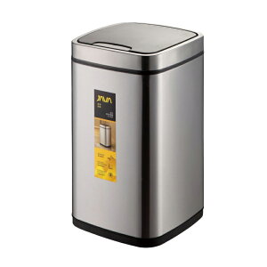 I[pX JAVA Rome ZT[r XeX S~ 12L MT JH-8829DKF(s)yz