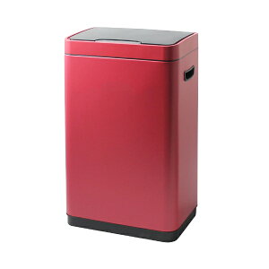 I[pX JAVA Vegas XeX S~ 30L RD JH-8828DKC(s)yz