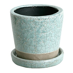 �_���g�� DULTON �O���[�Y�h�|�b�g S �N���V�b�N�O���[�� CH15-G527CGN(����s��)