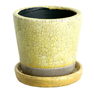 �_���g�� DULTON �O���[�Y�h�|�b�g M �C�G���[ CH13-G476YL(����s��)