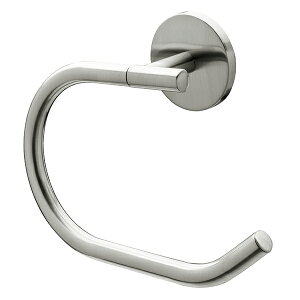 OPUS gCbgy[p[z_[ BK-TPH72078BN(s)yz