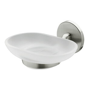 OPUS �\�[�v�f�B�b�V�� BKVG-SD72082SN(����s��)�y���������z