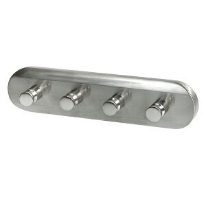 OPUS 4�t�b�N BKVG-WH72142SN(����s��)�y���������z