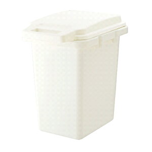 X hL Rۃy[ GBED015 33L zCg(s)yz